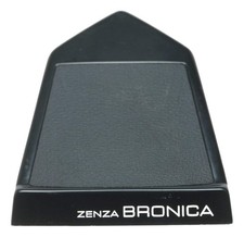 Zenza Bronica Waist Level Finder for Medium Format Camera