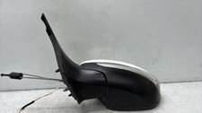 Retroviseur gauche (ou coque) Peugeot 208
