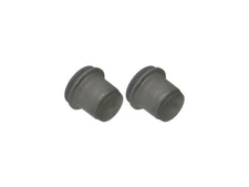 For 1989-1991, 1995-1999 Chevrolet C1500 Control Arm Bushing Kit Moog 29913XMZQ
