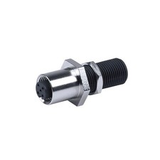 BEP MARINE Durchgangsadapter f&uuml;r NMEA2000 Netzwerke