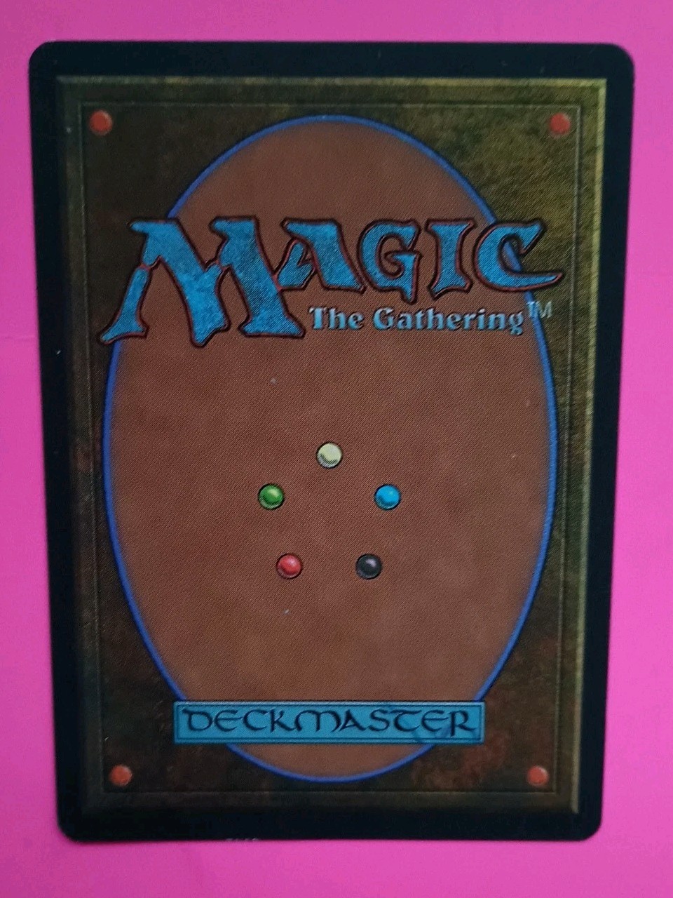 Picture 4 of 5