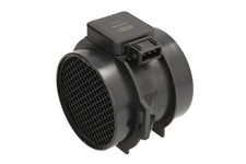 For Magneti Marelli 213719683019 Mass Air Flow Sensor 213719683019 Air flowmete