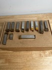 Foto 1 di 15