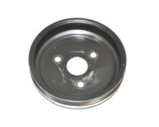 Pompe à eau Opel TIGRA