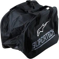 Alpinestars M8/M10 Semi Rigid Helmet Bag 8989019-10