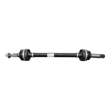 AUDI E-TRON GT RS (F83) 2024 Drive Shaft Right Rear 9J1501202B