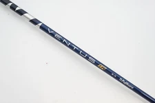 Fujikura Ventus Tr Blue Velocore 60G X-STIFF 44" Driver Shaft Cobra Myfly 628739