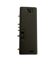 External Battery Pack Case for SONY Walkman WM-150 WM-550 WM-509 WM-607 609 F509