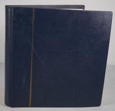 ISRAEL 1967 WAR TIME COLLECTION OF 55 COVERS & 20 CUT SQUARES IN SAFE ALBUM