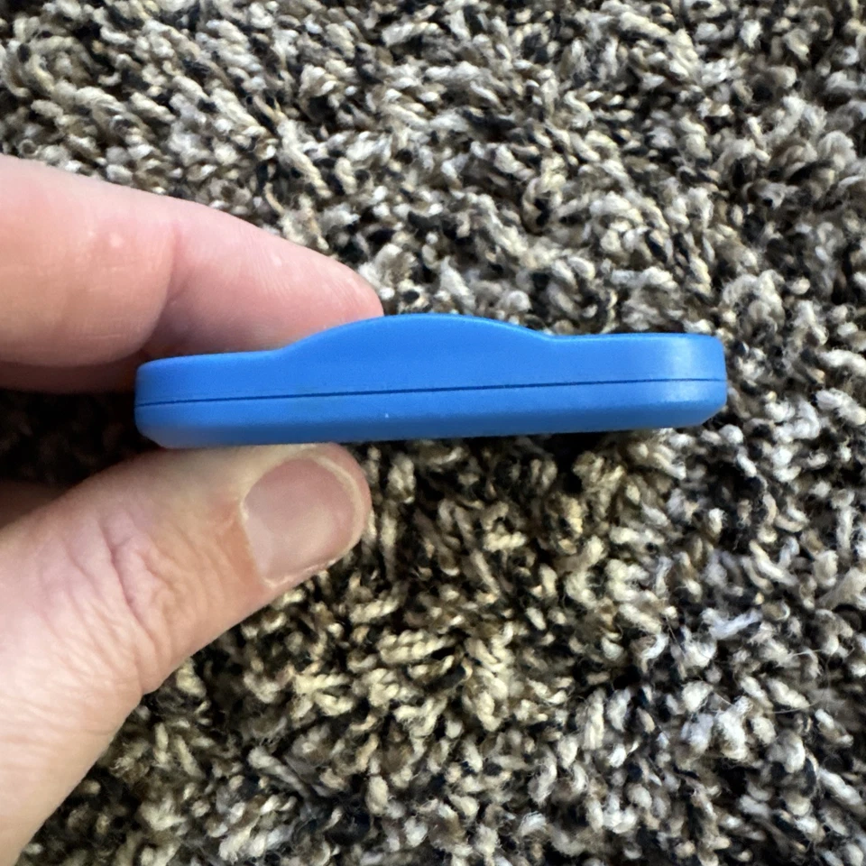 Vtech Whiz Kid Learning System Thomas & Friends Busy Day On The Island Of Sodor - Image 4 of 4