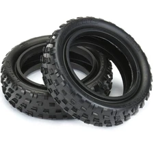 Pro-line 8283-103 Wedge Gen 3 2.2" 2WD Z3 Carpet Buggy Front Tires ( 8283-103 )