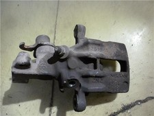 Etrier de frein Nissan ALMERA TINO