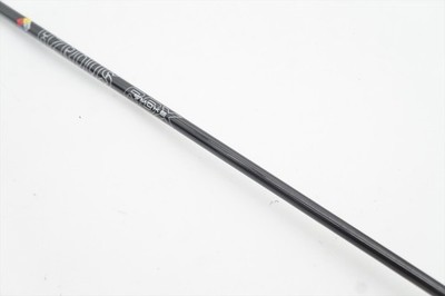 Project X Hzrdus Smoke Black Rdx 60G Stiff 44.5'' Driver Shaft Titleist 13611548