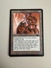 Yotian Soldier MTG - Antiquities - English ©1994 NM
