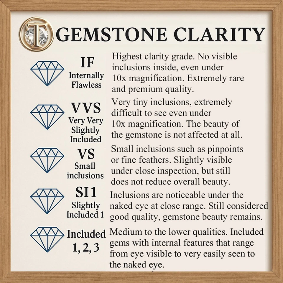 💎 2.56ct Oval Natural Purplish Red 6 Ray Star Ruby - Unheated, Tanzania Gem - Image 4 of 4