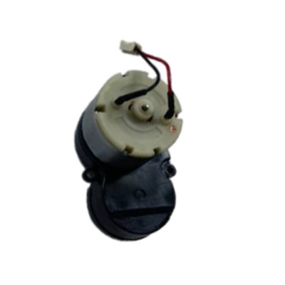 Motor for Side Brush on For DREAME D10 Plus Gen 2 Robot Vacuum Cleaner