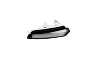 Seitenmarkierungsleuchte Links - Iveco - Daily City 2014 - 42582056 - 5801874640