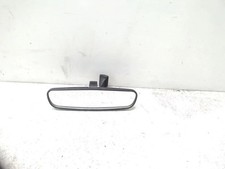 Retroviseur intérieur Subaru FORESTER