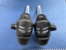 Shimano Brake Gear Shifters ST-3300 Road Bike