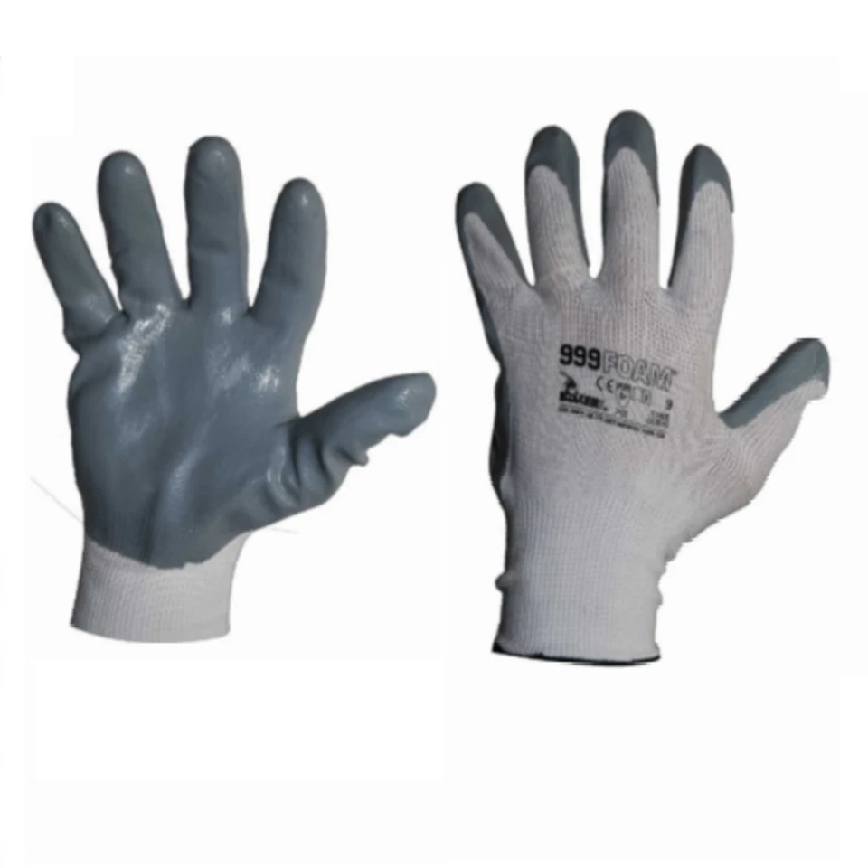 Ersatzrad Set Renault Clio 16” 4-Loch Wagenheber Tasche Handschuhe Dot25 - Bild 4 von 4