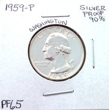  on The Hot Collector