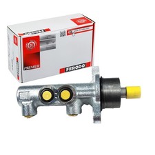 FERODO HAUPTBREMSZYLINDER 22,2mm passend für LADA 110 PRIORA SAMARA OPEL COMBO