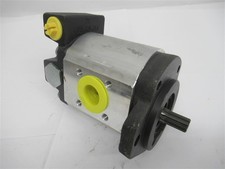 Rexroth 0157725340, Hydraulic Pump