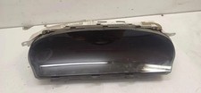 Compteur Toyota PREVIA