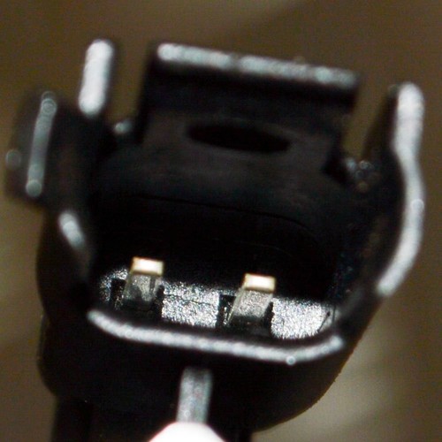 BMW 4 F32 Einspritzdüse 0261500172 7639994 M-Sport 3.0 Benzin 317kw S55B30A 2014