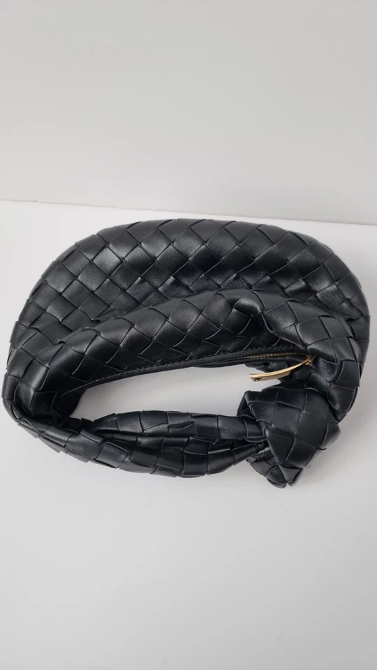 Bottega Veneta Jodie, photo 4 of 5