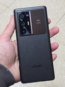 Vivo X70 Pro | eBay