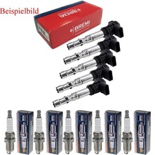 Bougies d'allumage Nissan 350 Z