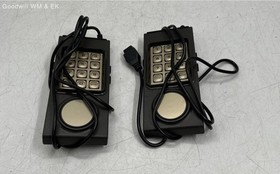 IntelliVision Flashback Classic Game Console Deluxe Collector's Edition