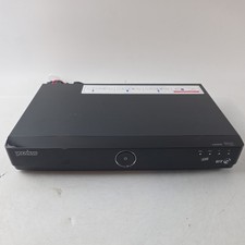 BT YouView Box DTR-T1000/GB/500G/BT Freeview 500GB Recorder