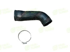 Ladeluftschlauch 1H0145834G VW GOLF III 90 PS