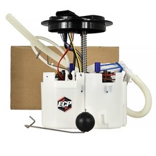 Fuel Pump Tank Sender Unit A2479002816 MERCEDES-BENZ M W164 ML63 6.3 V8 AMG