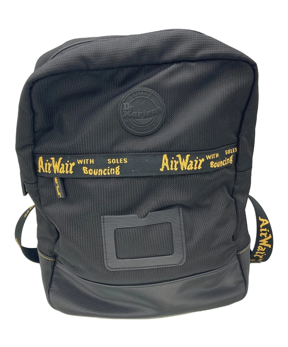 Dr. Martens Backpack Bags for Men for sale | eBay