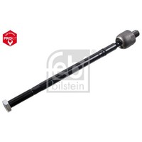 Febi Axialgelenk Spurstange Lenkstange Gelenkstange 35019