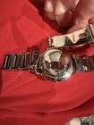 Michael Kors Watch — photo 7