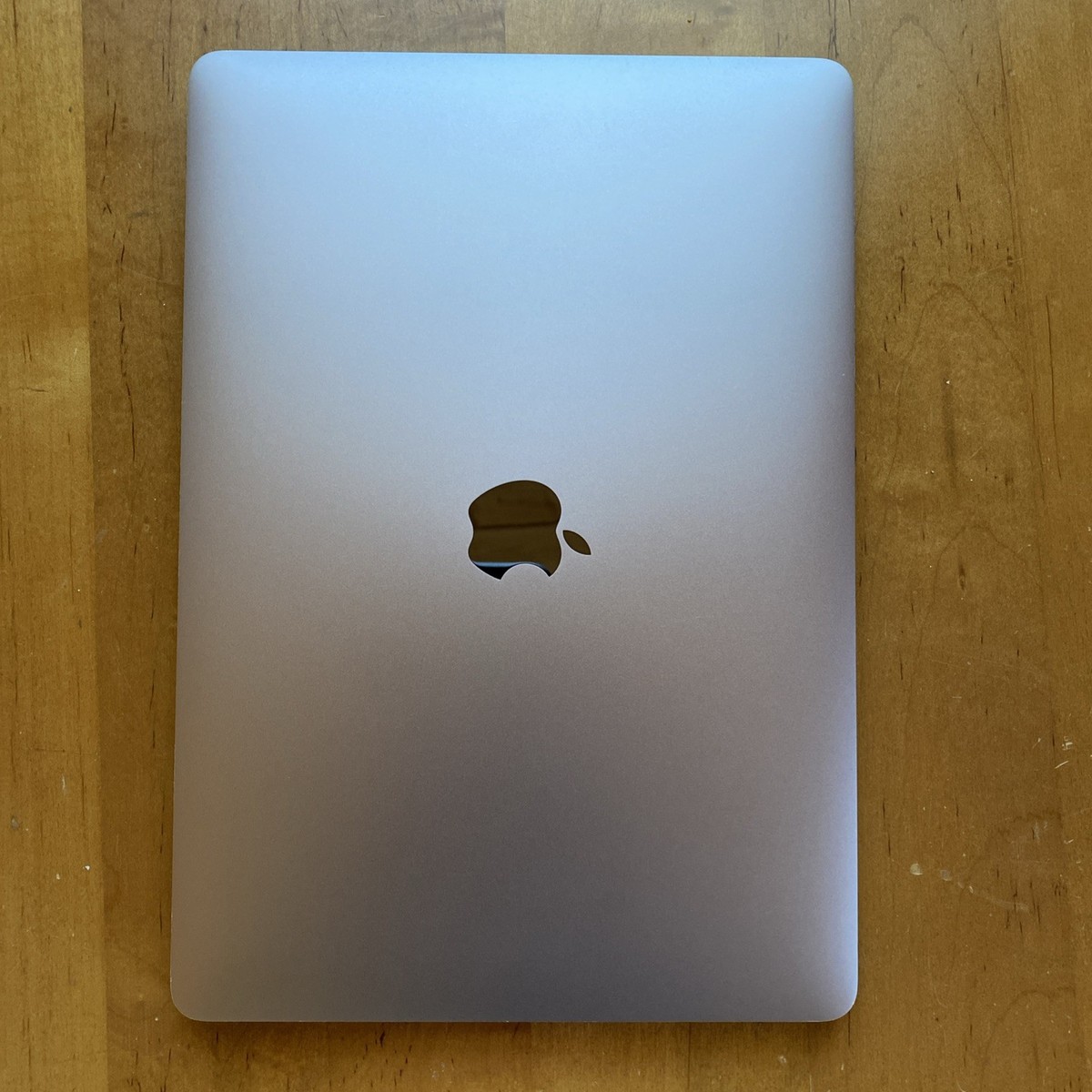 MacBook Pro 13” 2020, M1, 16GB RAM, 512GB SSD Tahoe A2338