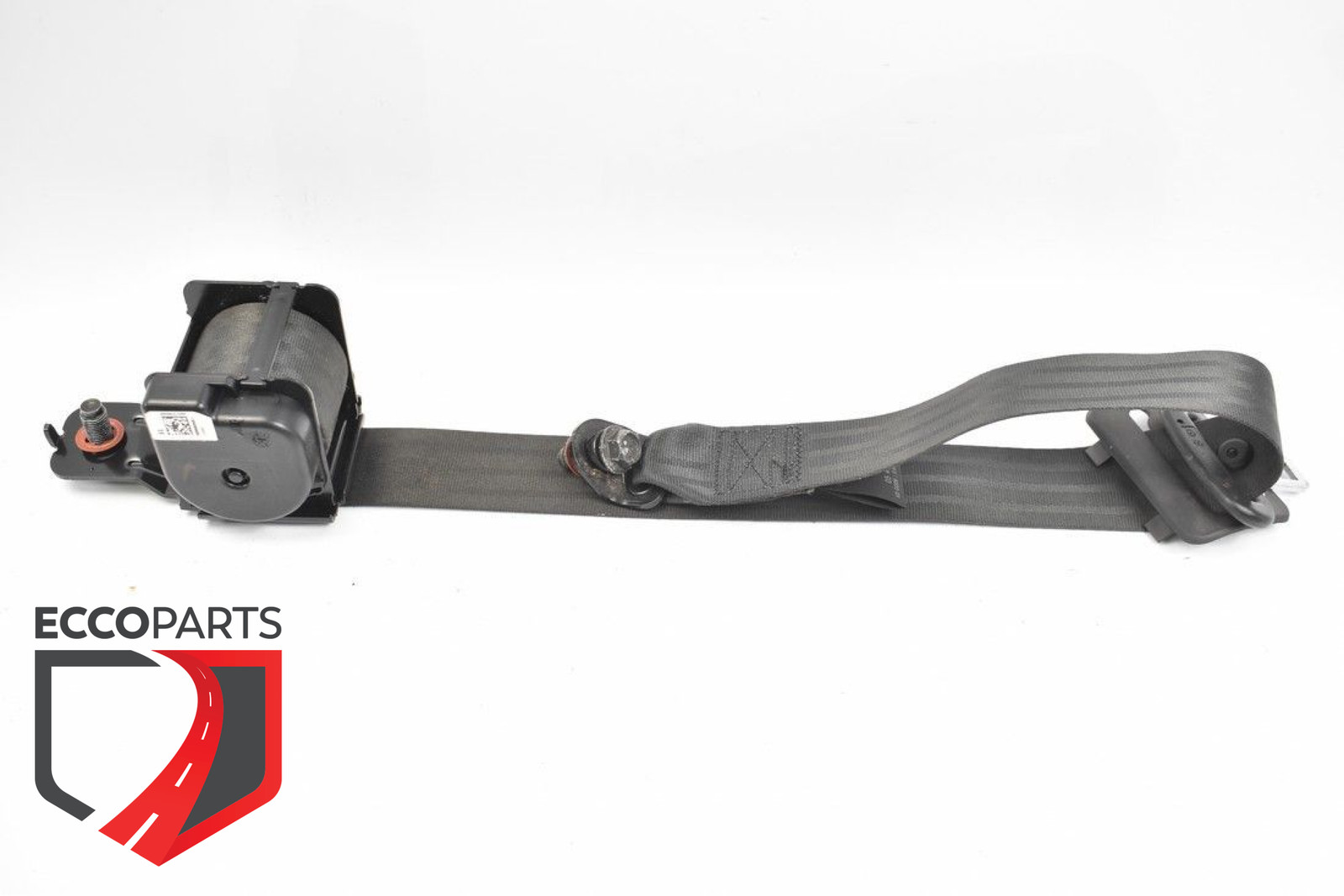89810-2T000VA CINTURA DI SICUREZZA POSTERIORE SINISTRA KIA OPTIMA III 2010-2015
