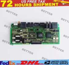 New In Box FANUC A20B-2101-0070 PCB Circuit Board