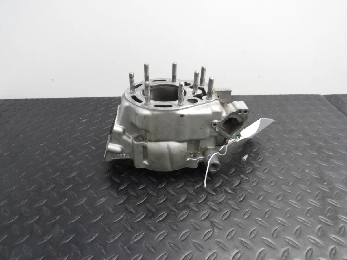 Engines & Parts for Kawasaki KDX200 for sale | eBay