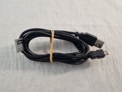 Sony PlayStation PS VR PSVR Processor Unit CUH-ZVR2 With Power Cable & USB CABLE - Picture 11 of 11