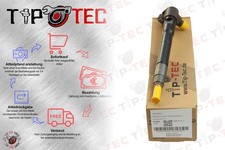 Injektor Injector Einspritzdüse Denso S550 13H50 S550-13H50  S55013H50 Mazda 1.5