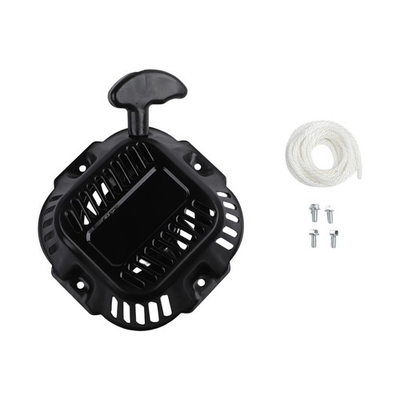 #ad #ad Pull Start Assembly for Generators Pumps and Pressure Washers For 196cc $52.36