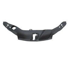 For 16-22 Honda Pilot Ridgeline Radiator Support Cover Upper