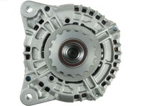 As-Pl A0170 Generator For CitroËN VW