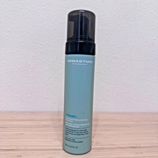 Sebastian Volupt Thickefy Volumizing Mousse 6.4oz