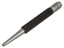 Image of Starrett 117D Centre Punch 4mm (5/32in)